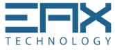 EAX Technology