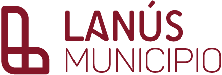 Municipalidad de Lanus