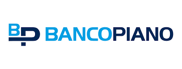 Banco Piano