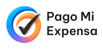 PagoMiExpensa
